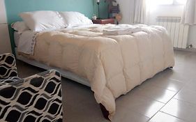 Hogar Dulce Calafate